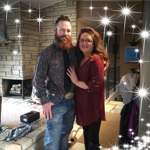 Meet your Posher, Markee